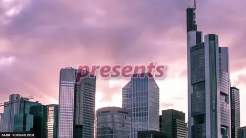 Alex Vichler & Zack Hood – Daddy alpha cerca un buon bottom alla spa