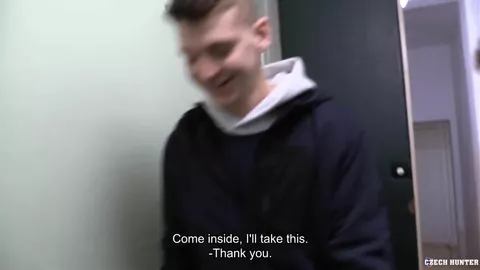 Ich ficke zwei junge Escorts