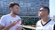 Augusto Phellipe & Diego Cavalcant