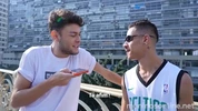 Augusto Phellipe & Diego Cavalcant