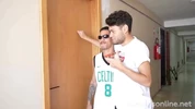 Augusto Phellipe & Diego Cavalcant