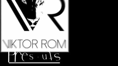 2 culos viriles para Viktor