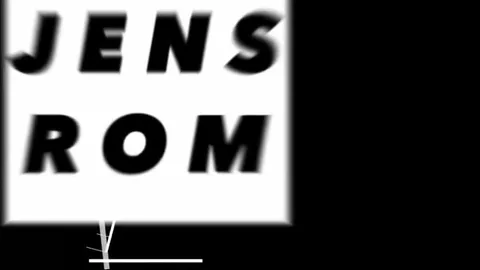 Macho francés para follar