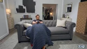 Gaming Hardcore – Dom King & Trevor Brooks