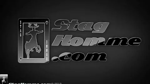 La Muse – Damien Crosse, Goran & Donato Reyes