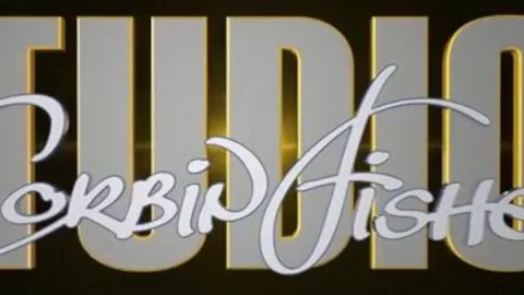 Ben se folla a Kenny