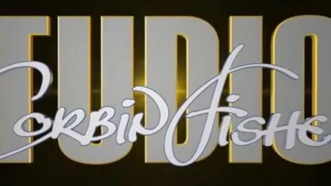 Follete entre gym bros