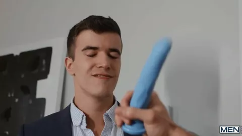 Property Bangers – Teil 2 – Maverick Sun & Paul Wagner