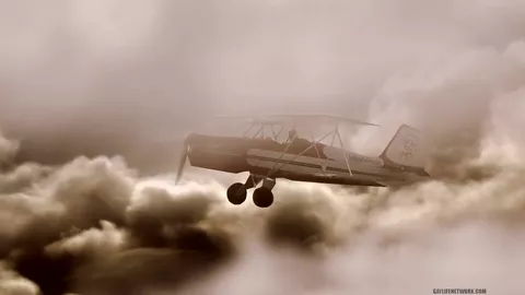 Ich fick den Pizzalieferanten – Cameron Greenway & Torian Drews