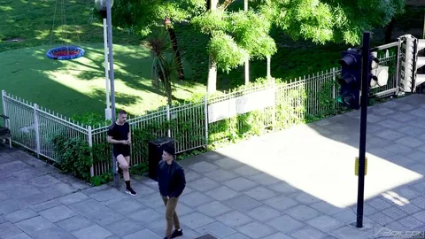 Top 10 machos más buenos del porno