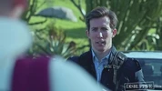 Juste comme toi – Isaac Parker & Trevor Brooks