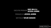 Juste comme toi – Isaac Parker & Trevor Brooks