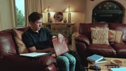 Juste comme toi – Isaac Parker & Trevor Brooks