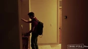 Juste comme toi – Isaac Parker & Trevor Brooks