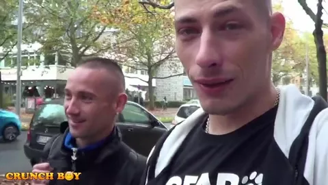 Jordan comido e banhado pelo Jessy Karson