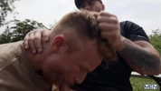 William Seed & Tim James – Bust That Nut