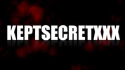 Keptsecret & Dane Jaxon