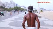 Censo erótico – Biel Rads, Victao Porrete, Neo Fernandes