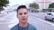 Censo erótico – Biel Rads, Victao Porrete, Neo Fernandes