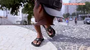 Censo erótico – Biel Rads, Victao Porrete, Neo Fernandes