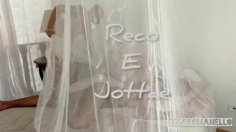 Acordo e como meu namorado