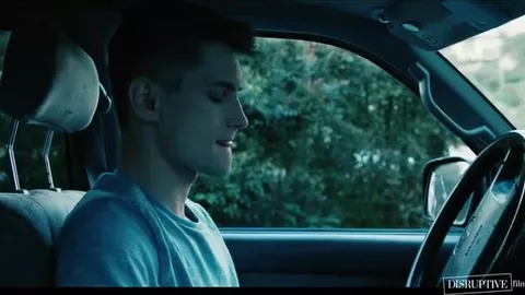 Divergence di Disruptive Films