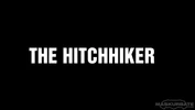 El autoestopista