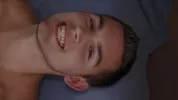 Le beau mec hétéro Ethan Sweat baise un Fleshjack