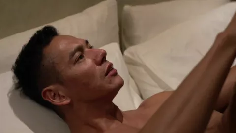 Businessmen japonais