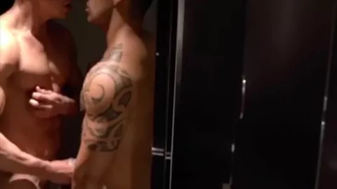 Homens de negócios japoneses