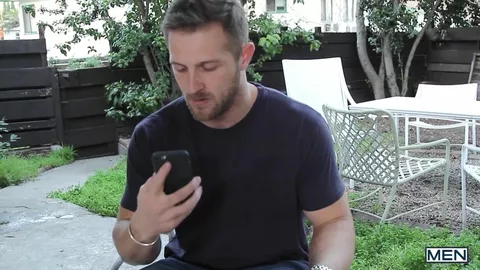 Il diario di papà – JJ Knight & Will Braun