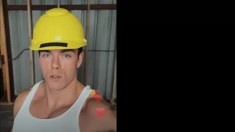 Kerle – Dom King & Clark Reid