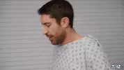 Simulation de stimulation - Mitch Cox, Jake Preston, Jay Stroke