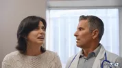 Simulation de stimulation - Mitch Cox, Jake Preston, Jay Stroke