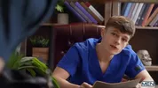Simulation de stimulation - Mitch Cox, Jake Preston, Jay Stroke