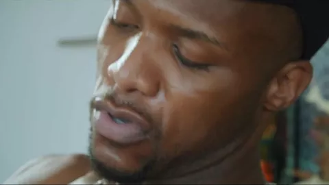 Andre Donovan & Liam Hunt