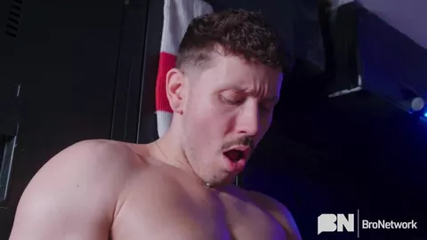 Chaud bouillant : Zac Deluca