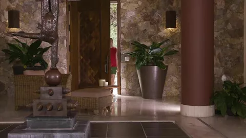 Kosta Viking fickt Santos