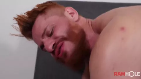 Danny zerlegt