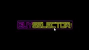 La bendición de papi – Gunnar Stone