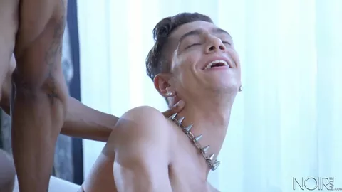 La piscina de mi cuñado – Benvi & Pablo Strokess