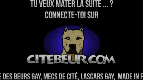 Svuota-palle girato da due bulletti