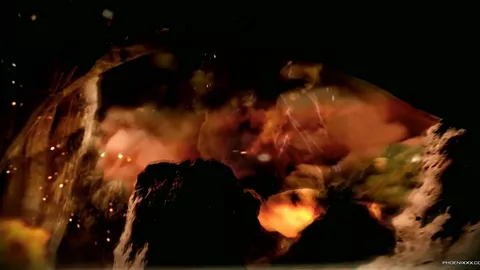 Beau mâle passif enculé par une bite de minet - Rusty Taylor & Marco Reed