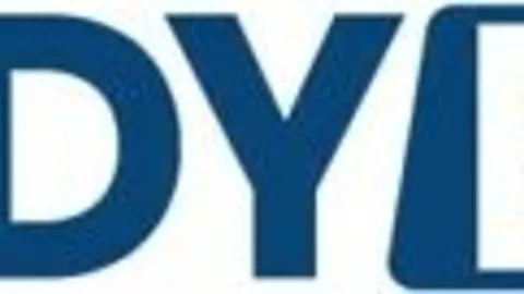 Roxas macht Caden zum Bottom