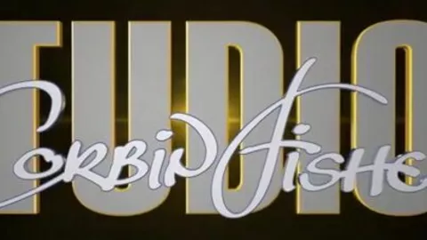 Rocky wird geJaxxer’t