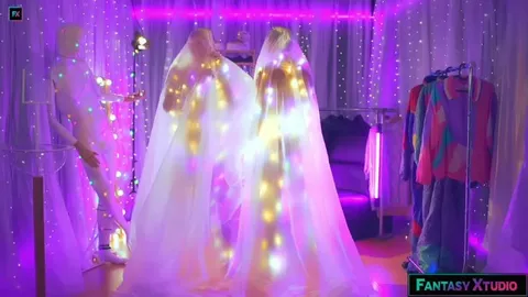 Axel Rec & Roy West – Showroom