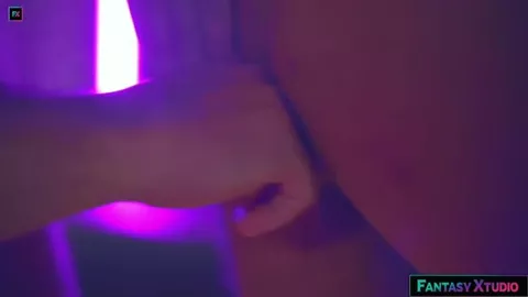 Axel Rec & Roy West – Showroom