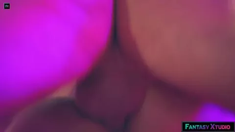 Axel Rec y Roy West – Showroom