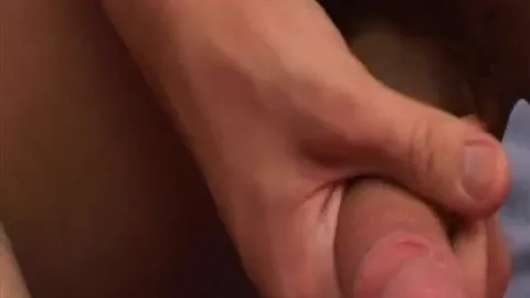 Gioco di sottomissione e orgia nel bosco – Tim Miller, Daniel Ryan