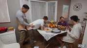 Jake Preston, Colton Reece – Raunchy Brunch Part 3